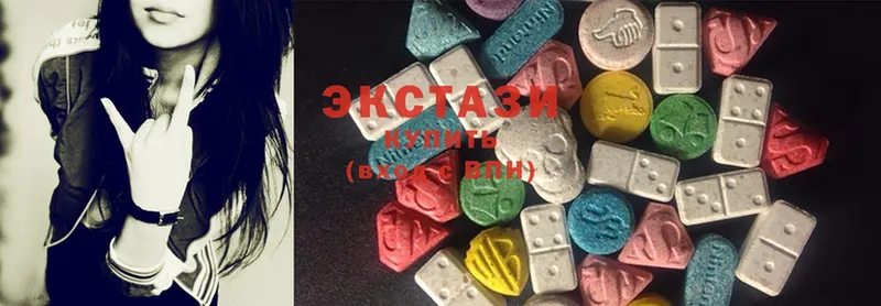 Ecstasy ешки  даркнет Telegram  Починок 